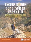 EXCURSIONES POR EL SUR DE ESPAÃA II