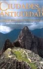 CIUDADES DE LA ANTIGUEDAD