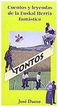 TONTOS
