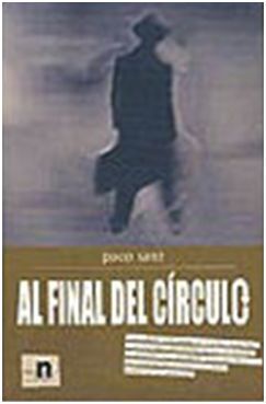 AL FINAL DEL CÍRCULO
