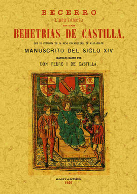 BECERRO