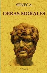 SENECA OBRAS MORALES