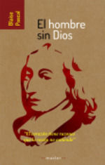 EL HOMBRE SIN DIOS