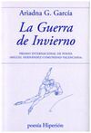 LA GUERRA DE INVIERNO