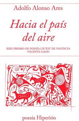 HACIA EL PAIS DEL AIRE
