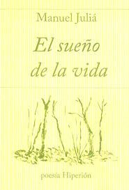 EL SUEÑO DE LA VIDA