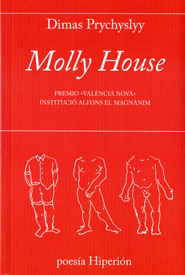 MOLLY HOUSE