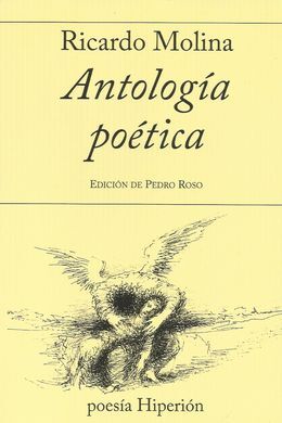 ANTOLOGIA POETICA