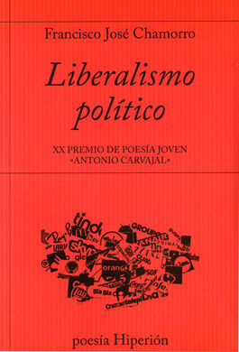LIBERALISMO POLITICO