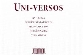 UNI-VERSOS