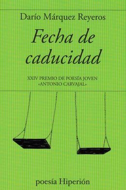 FECHA DE CADUCIDAD