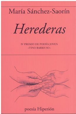 HEREDERAS