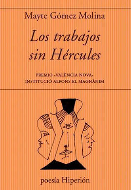 TRABAJOS SIN HERCULES, LOS