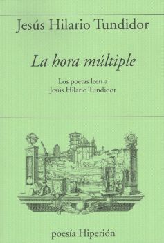 HORA MULTIPLE,LA