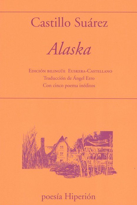 ALASKA