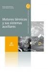 MOTORES TÉRMICOS Y SUS SISTEMAS AUXILIARES