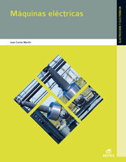 MÁQUINAS ELÉCTRICAS (2012)