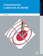 COMUNICACION Y ATENCION CLIENTE