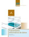PB - TRATAMIENTO INFORMÁTICO DE DATOS