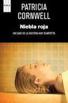 NIEBLA ROJA