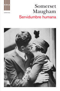 SERVIDUMBRE HUMANA