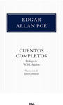 CUENTOS COMPLETOS