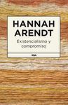 EXISTENCIALISMO Y COMPROMISO