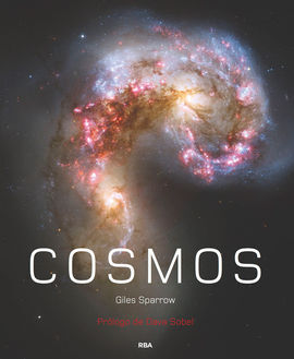 COSMOS