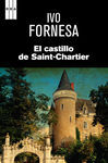 EL CASTILLO DE SAINT-CHARTIER