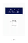 LAZARILLO DE TORMES