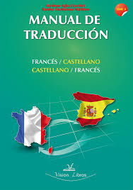 MANUAL DE TRADUCCIÓN TOMO II