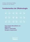 FUNDAMENTOS DE OFTALMOLOGÃA
