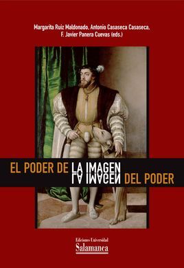 EL PODER DE LA IMAGEN DEL PODER