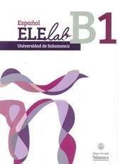 ESPAÑOL ELE LAB B1
