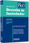 EMPRESA RESPONSABLE Y CRECIMIENTO SOSTENIBLE