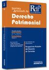 PERSPECTIVAS ACTUALES DE LOS DERECHOS DE GARANTÃAS