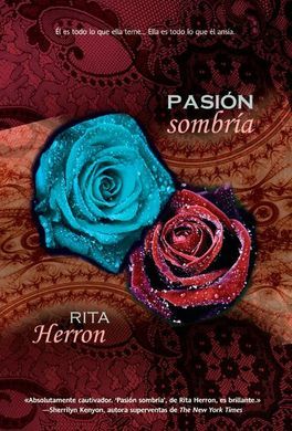 PASIÃN SOMBRÃA