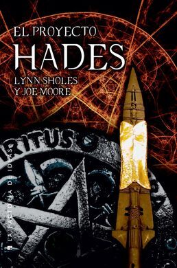 EL PROYECTO HADES