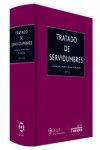 TRATADO DE SERVIDUMBRES