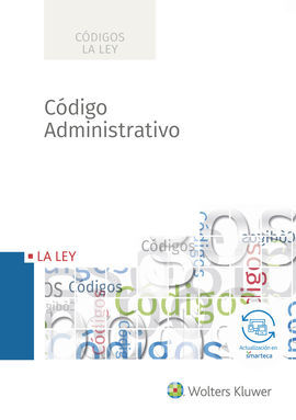 CODIGO CIVIL 2017