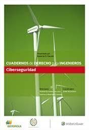 CUADERNOS DE DERECHO PARA INGENIEROS, 39