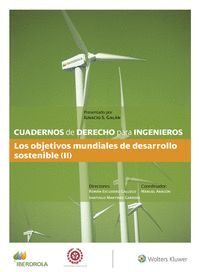 CUADERNO DE DERECHO PARA INGENIEROS, 48