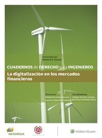 CUADERNO DE DERECHO PARA INGENIEROS,49