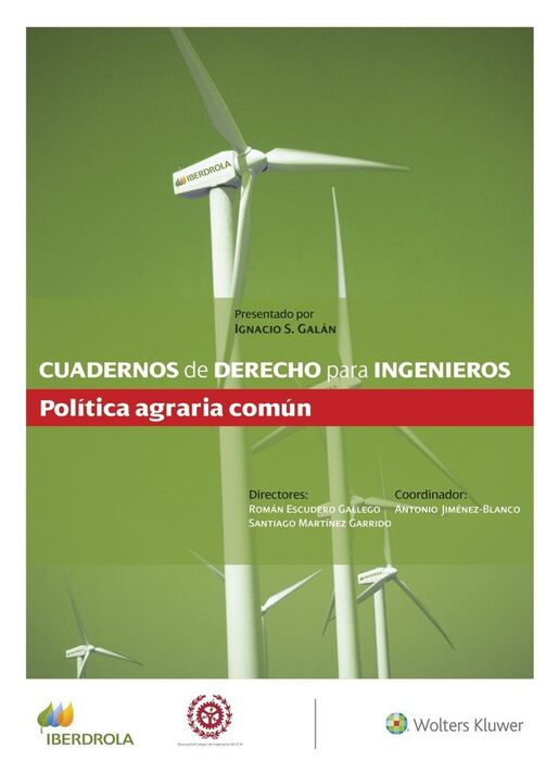 CUADERNO DE DERECHO PARA INGENIEROS, 51