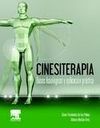 CINESITERAPIA - 9788491133605