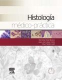 HISTOLOGÍA MÉDICO-PRÁCTICA
