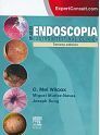 ATLAS DE ENDOSCOPIA GASTROINTESTINAL CLÍNICA