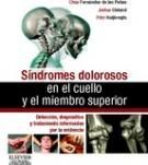 SINDROMES DOLOROSOS EN EL CUELLO Y EN EL MIEMBRO SUPERIOR