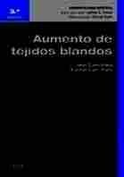 AUMENTO DE LOS TEJIDOS BLANDOS
