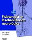 FISIOTERAPIA EN LA REHABILITACIÓN NEUROLÓGICA